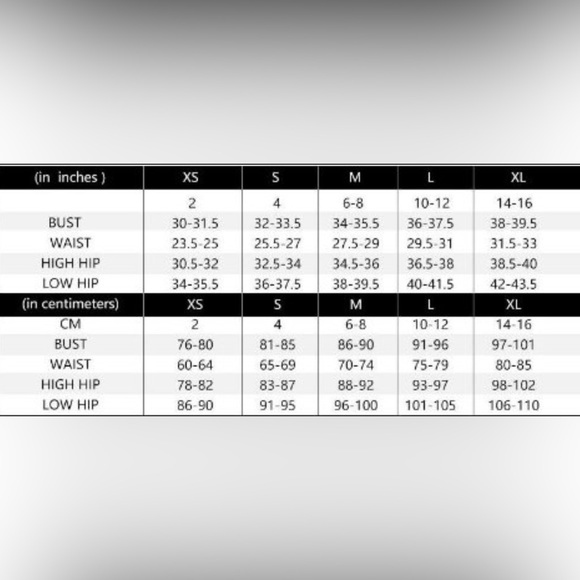 White Blazer and Pant Set with Ostrich Feather Trim - NWT - Picture 6 of 6